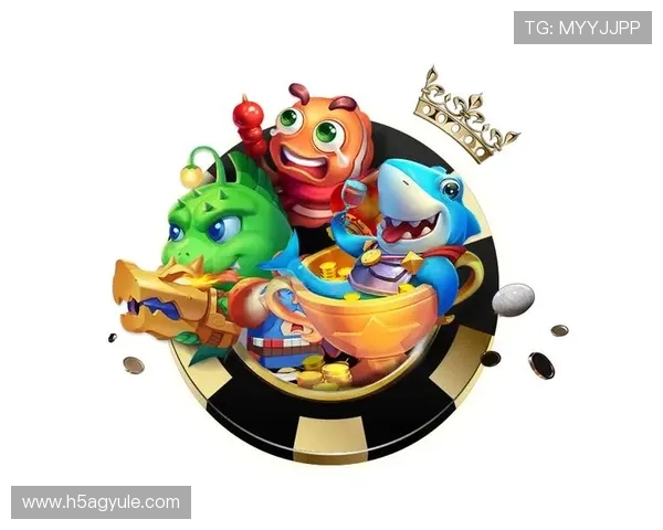 AG亚游平台网页版全面升级助力玩家体验提升实现安全可靠的在线娱乐新选择