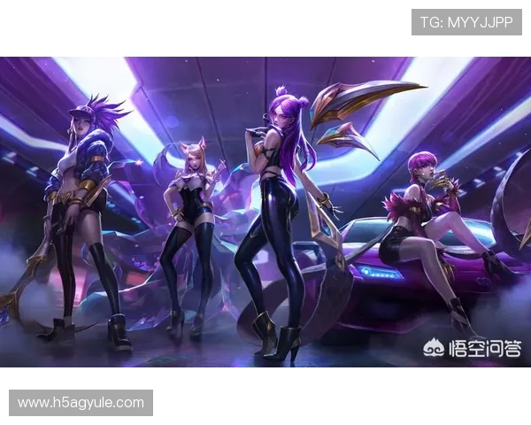 AG国际厅官网官方平台，保障您的资金安全与游戏公平公正