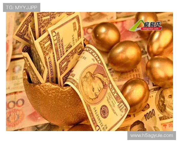 ag旗舰厅是否靠谱:选择正规平台的关键因素分析 ag旗舰厅是否靠谱:选择正规平台的关键因素分析