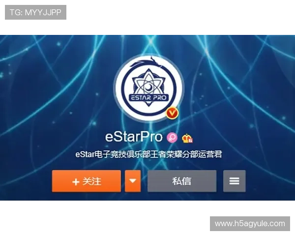 AG电子游戏注册指南全面升级,详细步骤帮助新手玩家轻松入门