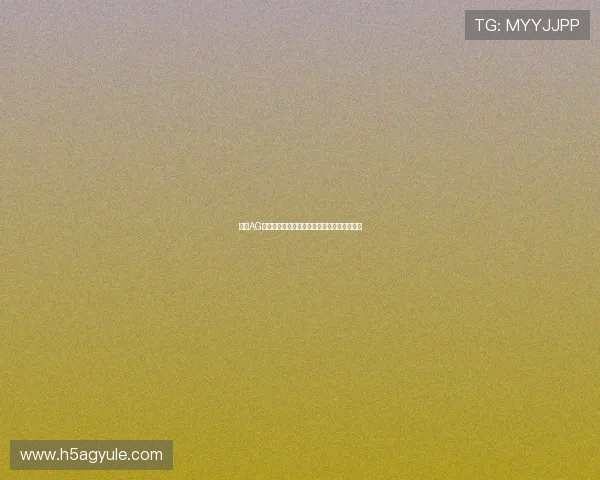 了解AG娱乐城的客户服务体系提供全方位的游戏支持