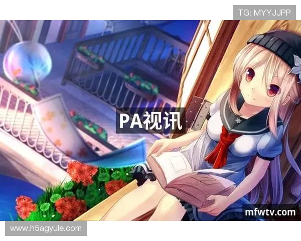 PA平台官网最新版本全面上线，提供最全游戏资讯与官方活动信息