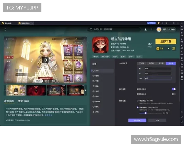 全面解析AG电子游戏推荐理由，帮助玩家选择最适合自己的游戏类型