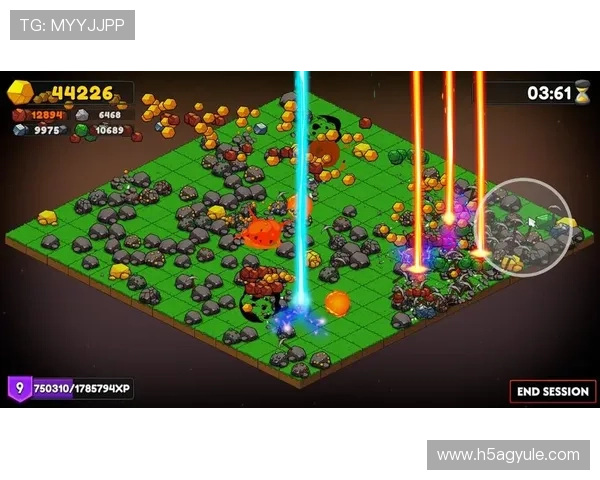 亚游ag首页最新游戏排行榜带你了解最受欢迎的热门游戏推荐